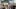 /globalassets/bilder/massor/produktionsmassorna/for-besokare/22_fem-tips_1920x1080.gif
