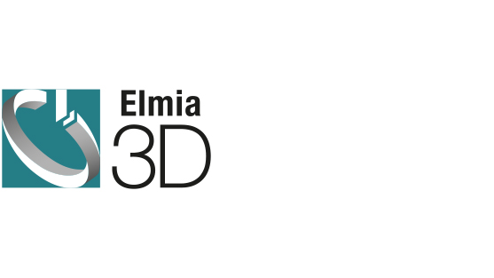 elmia-3d.svg