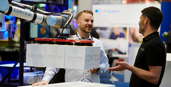 massbild22_automation_590x300.jpg
