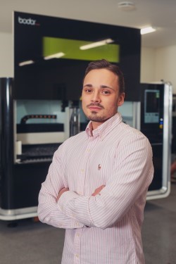 Elmia Svets och Fogningsteknik_Laser Machining.jpg