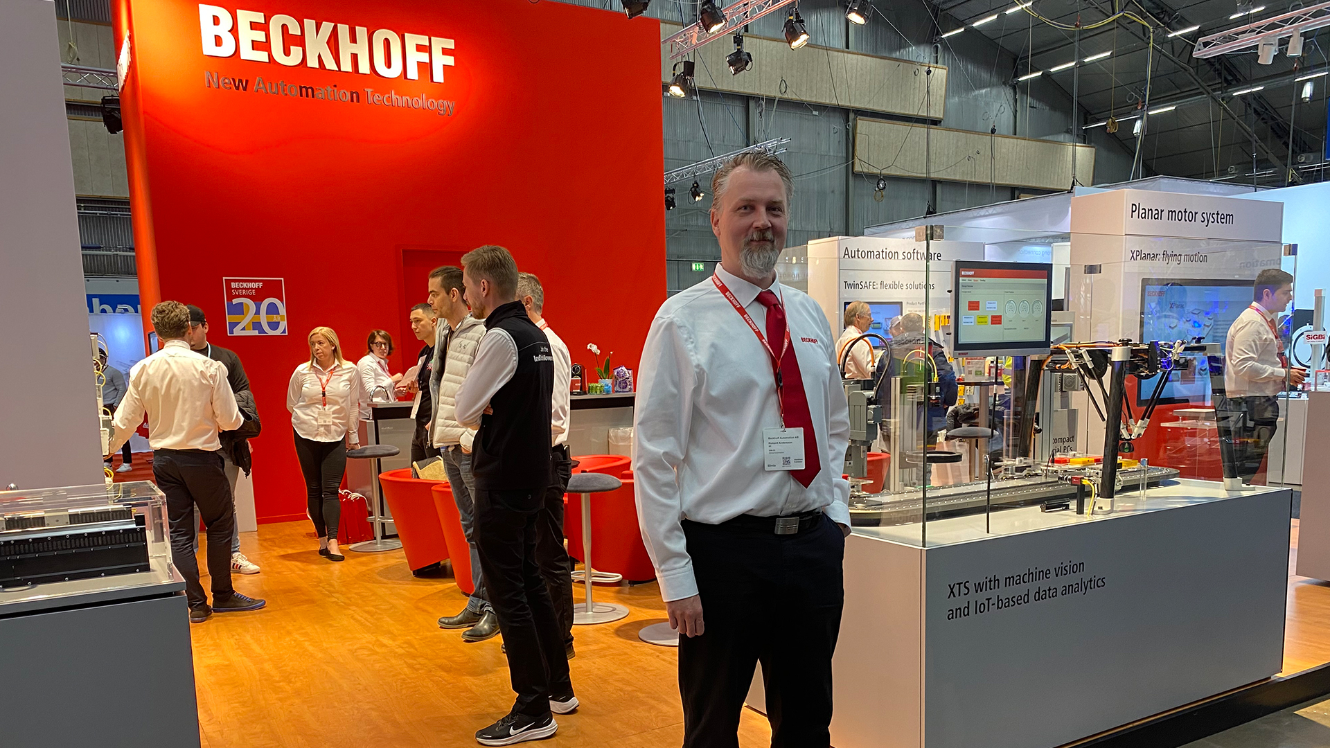 Elmia_Automation_Beckhoff2_1920x1080.jpg