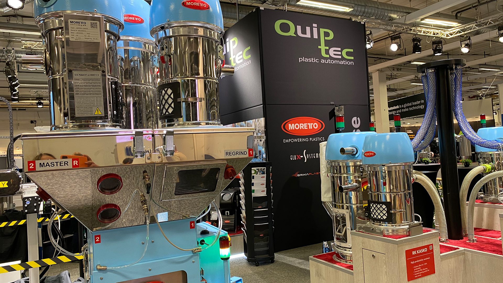 Elmia_Polymer_Quiptec3_1920x1080.jpg