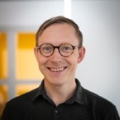 Nyhet_3D_Wenatter_Robert Kniola, grundare och vd.jpg