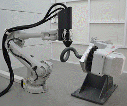 Nyhet_v13_3D_3dverkstan_robot.gif