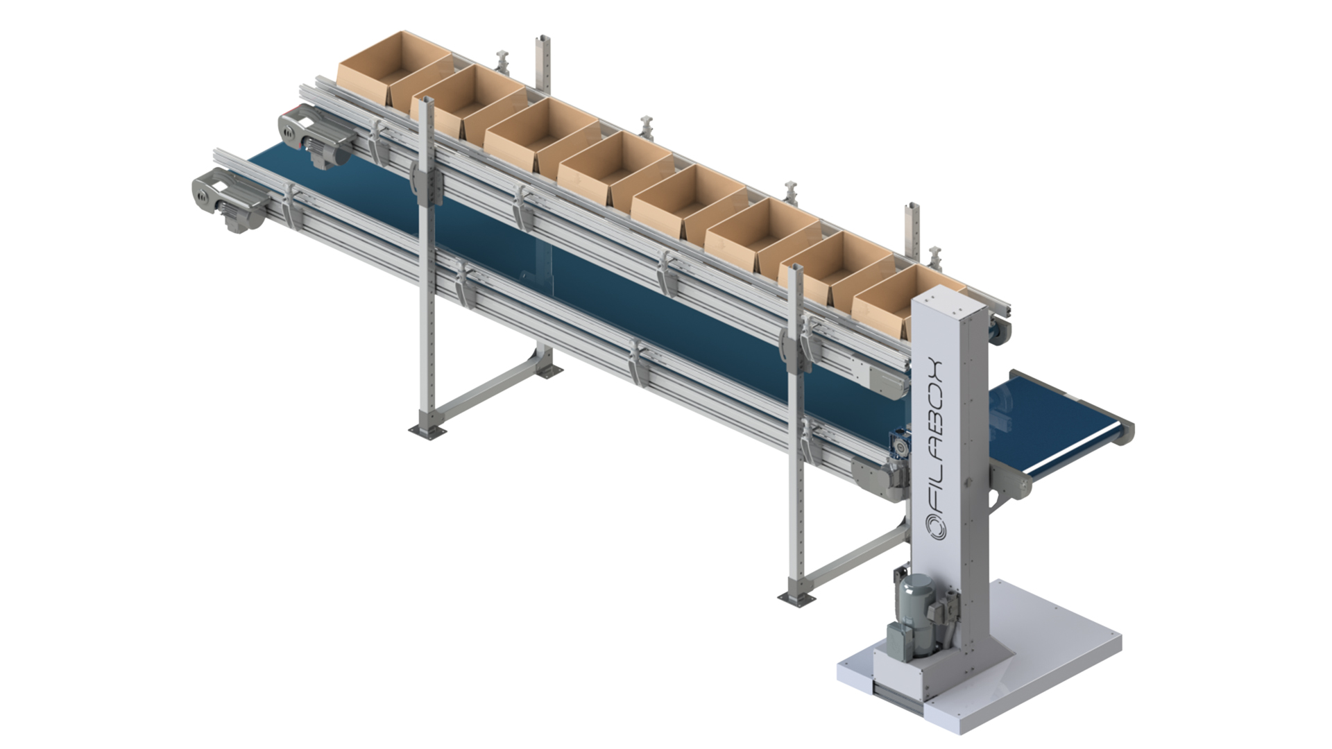Nyhet_v16_Polymer_Battenfeld_FilaBox_1920x1080.jpg
