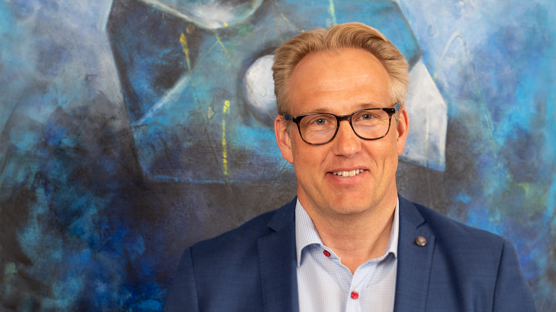 WhizCut visar världspremiärer i montern