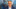 WhizCut visar världspremiärer i montern