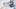 Smarta nyheter hos KUKA effektiviserar industrin