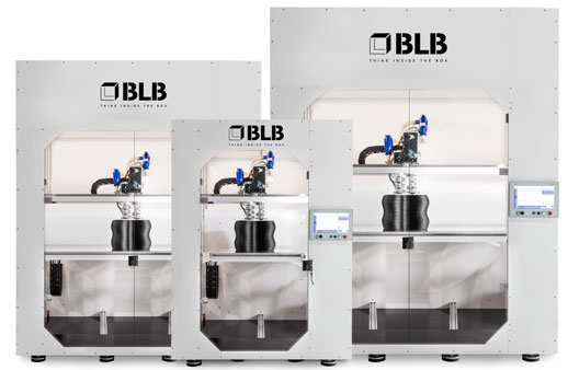 blb-nyhet.jpg