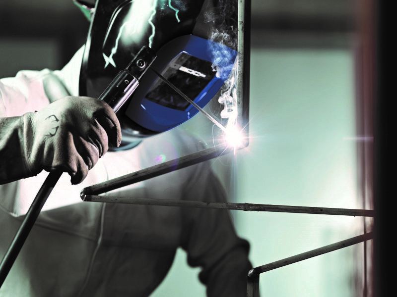 bohlerwelding.jpg