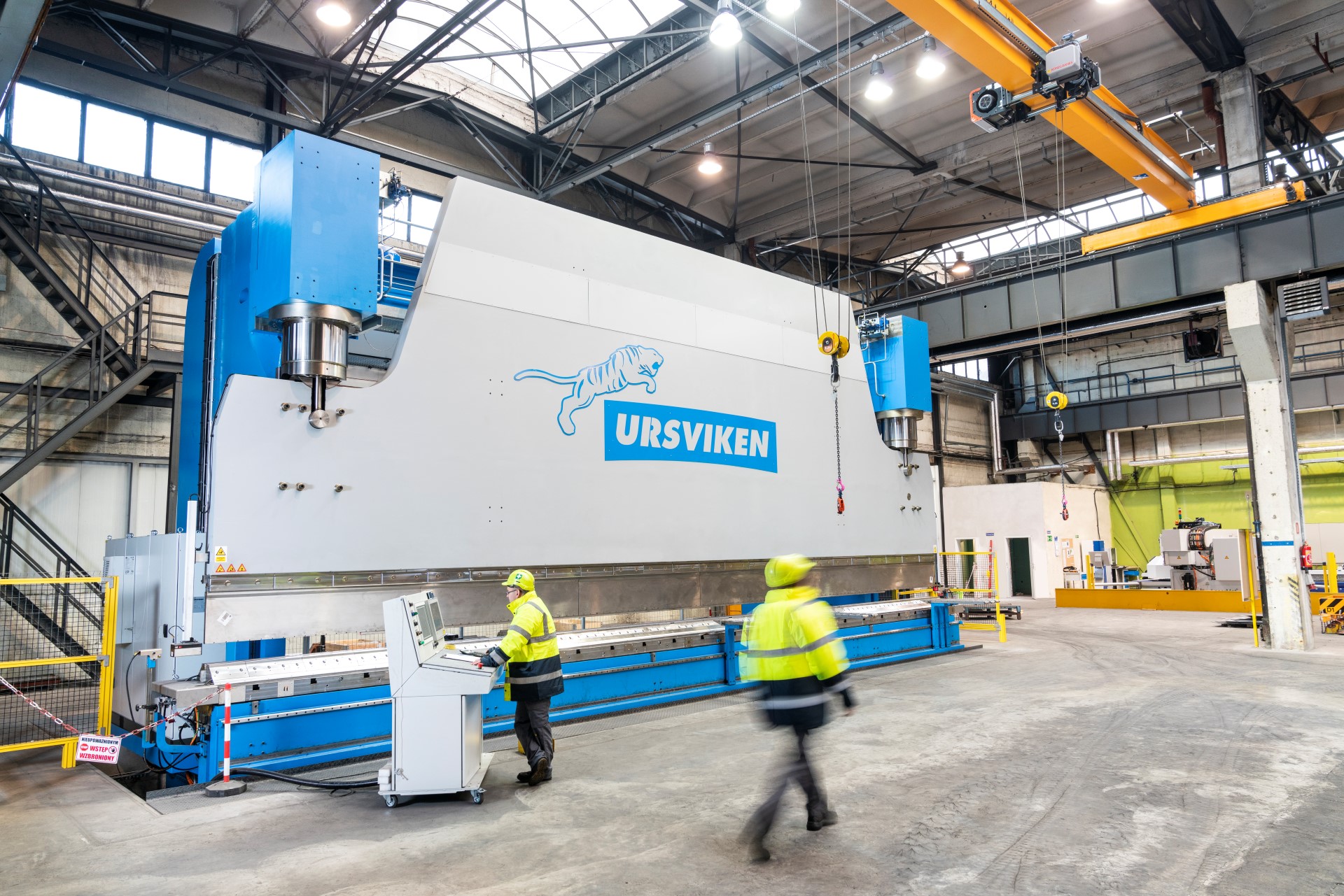 ursviken-1.jpg