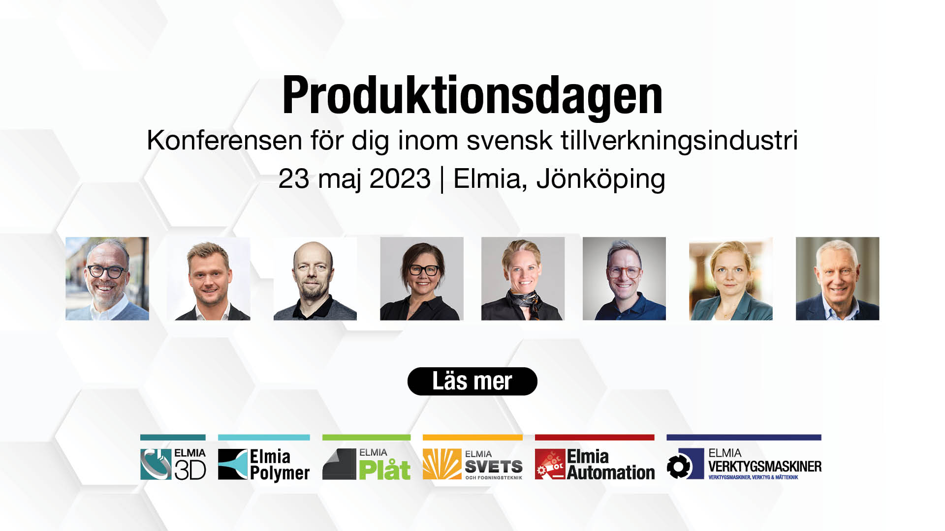 Produktionsdagen_Banner_Mässor_1920x1080px.jpg