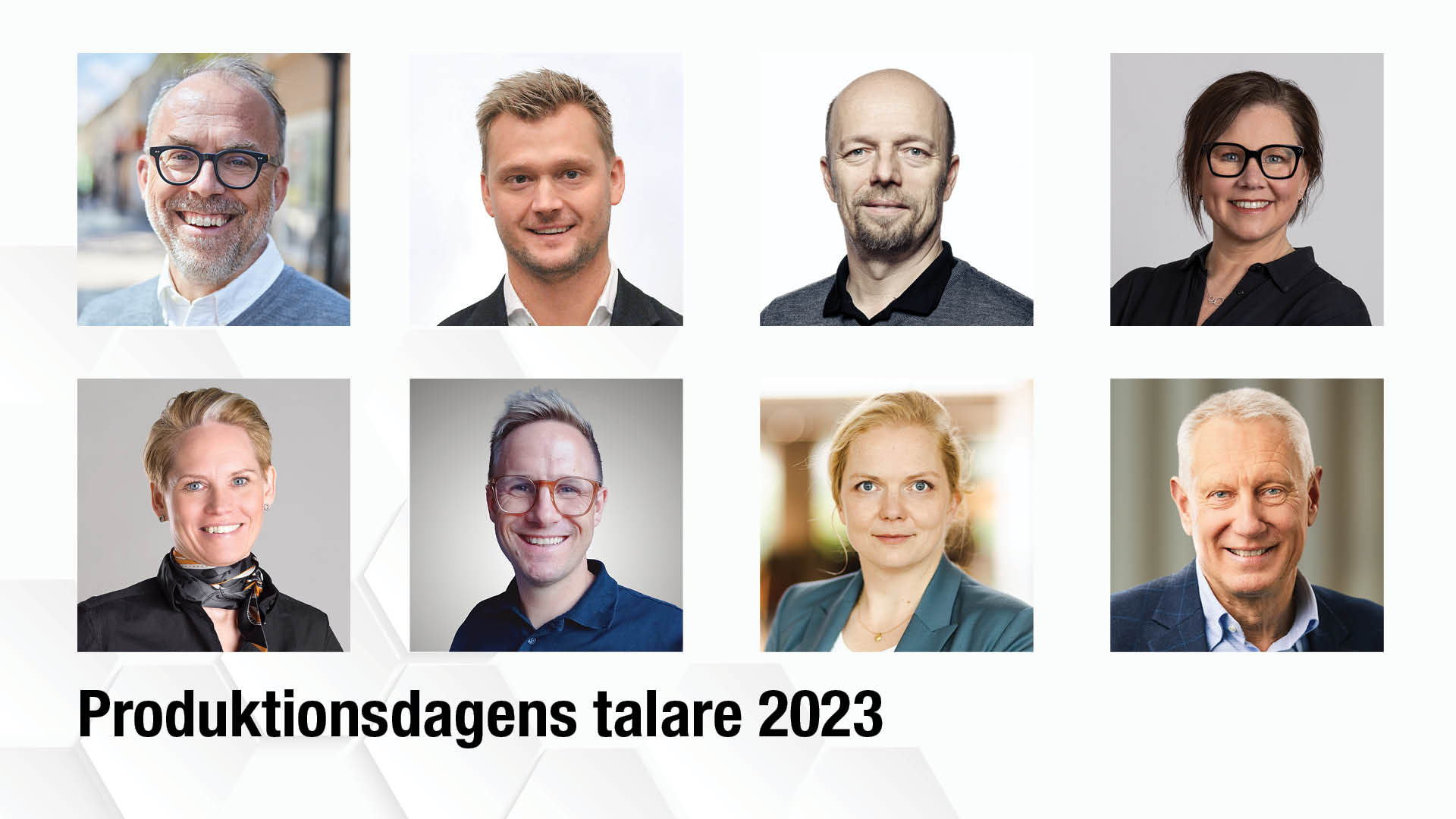 Bild på alla talare_webb.jpg