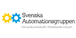 svenskaautomationsgruppen.jpg