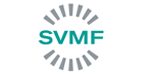 svmf.jpg