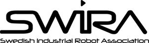 SWIRA logo.png