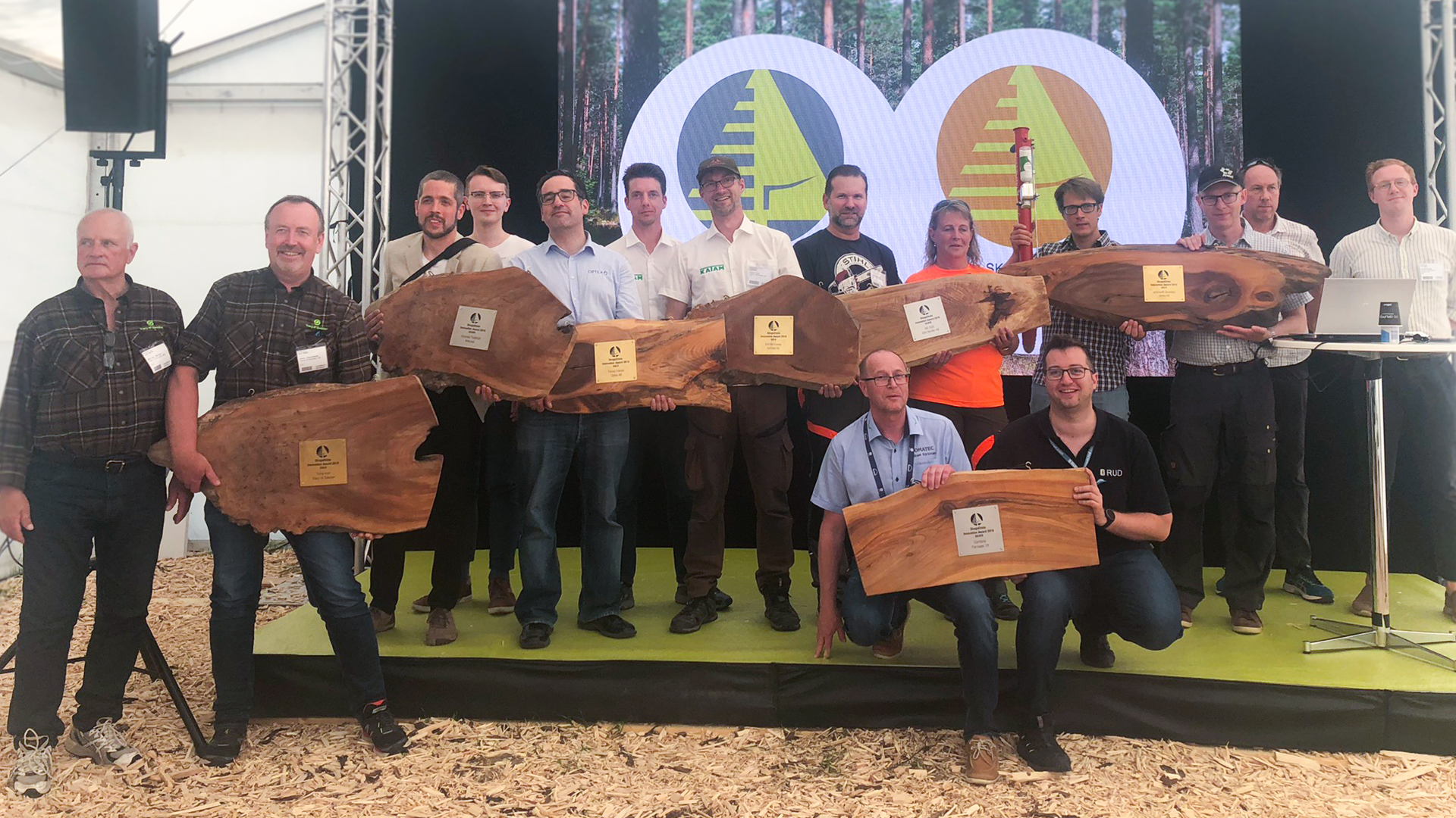 SkogsElmia I Innovation Award I vinnare I winner.jpg