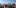 SkogsElmia 2019 – more and better than expected