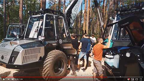 YouTube_SkogsElmia_2019_webb.jpg
