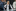 /globalassets/bilder/massor/solar/25131_70.jpg