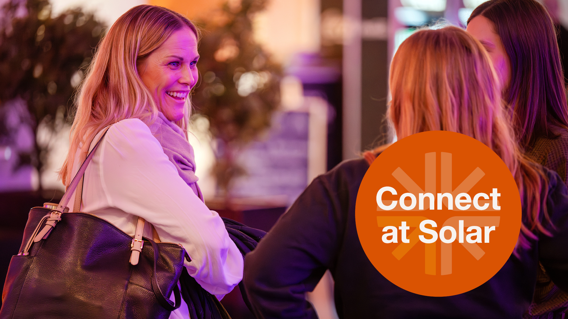 Planeringen inför 2026-års mässa är i full gång