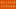 /globalassets/bilder/massor/solar/elmia-solar_ikoner_1920x1080_eng3.jpg