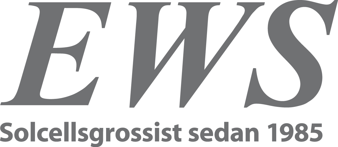 logo ews