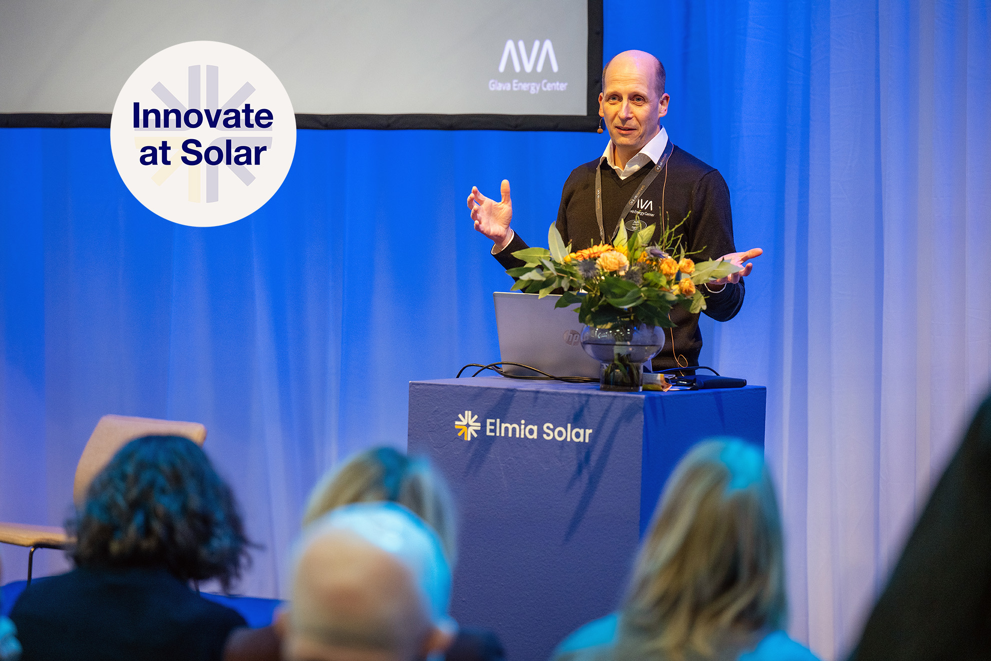 /globalassets/bilder/massor/solar/exempel_2025-08-04_10_55.jpg
