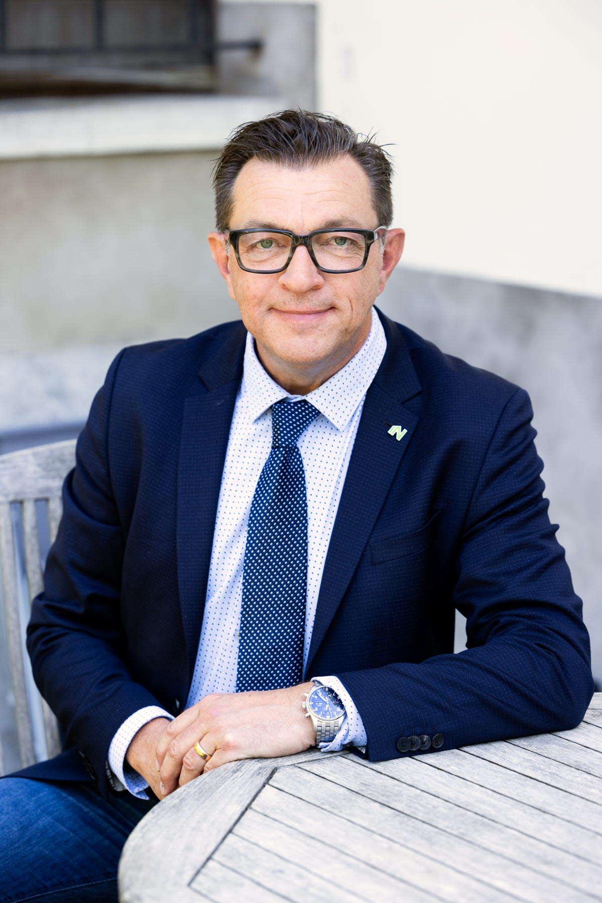 Installatörsföretagen är partner till Elmia Solar 2026