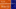 Banners