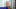 Framtida forskningsprojekt presenteras av Mälardalens universitet