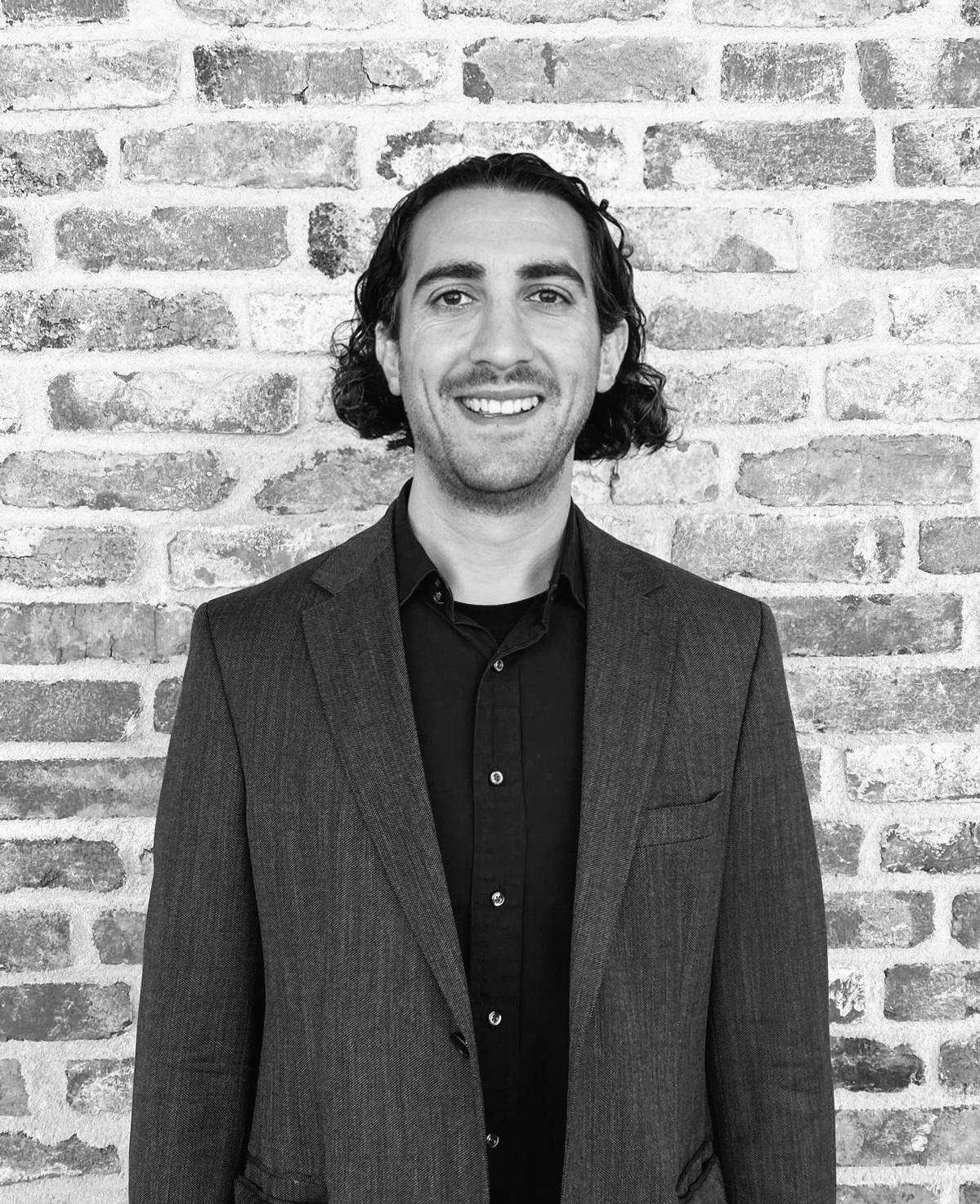 En möjlighet för verksamheter att träffa rätt kund