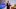 /globalassets/bilder/massor/solar/knowhow-bilder-med-boll_1920-x-1080_2.jpg