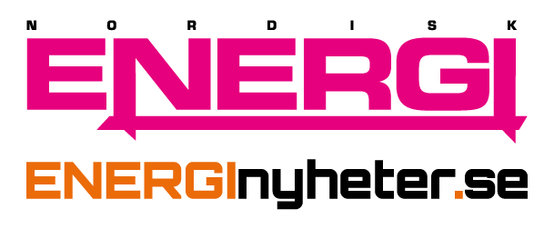 Energinyheter