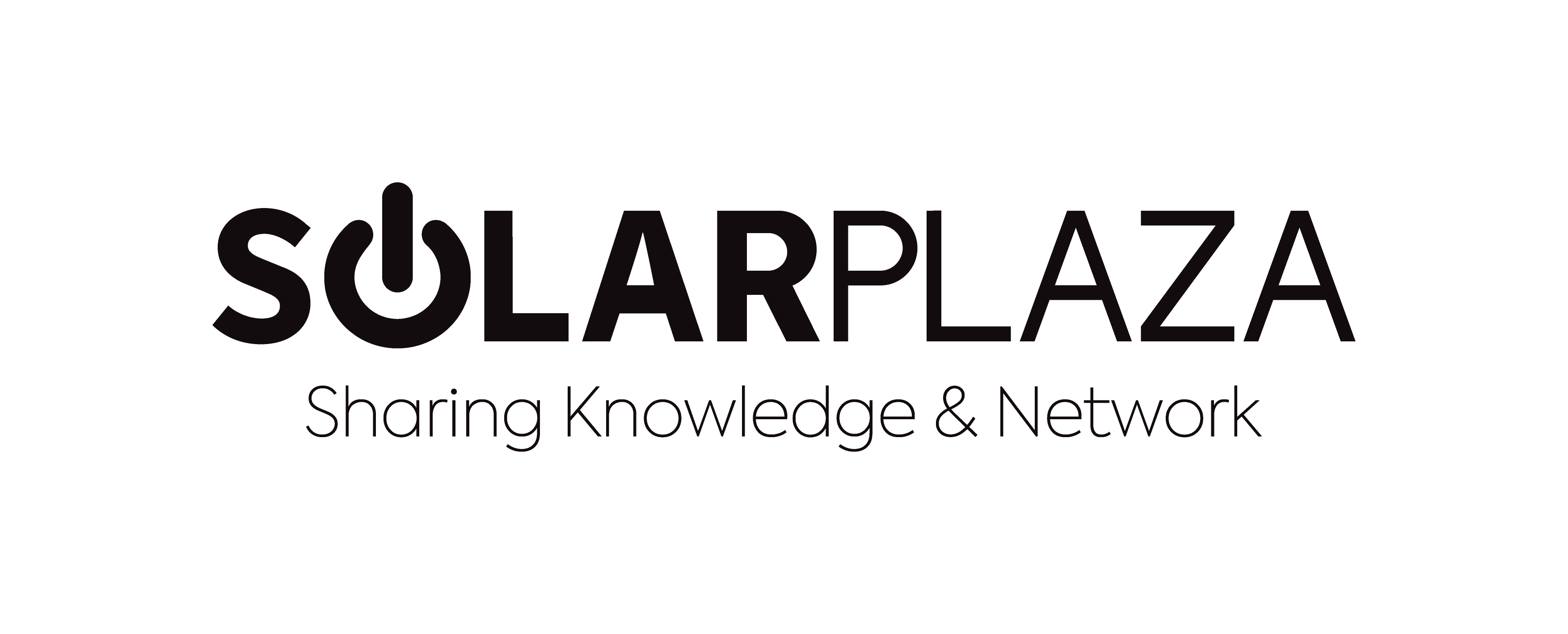 solarplaza