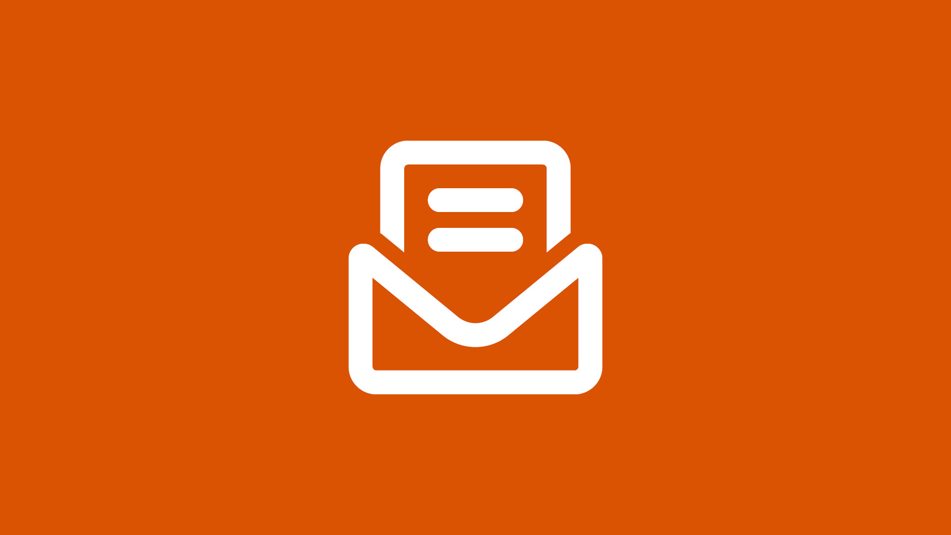 länk mina sidor puff