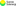 Svensk Solenergi