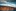 /globalassets/bilder/massor/sportfiskemassan/sportfiskemassan-bild-1.jpg