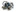 /globalassets/bilder/massor/subcontractor/2020/ambassasorer/assortment-of-springs---photo-one.jpg