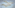 /globalassets/bilder/massor/subcontractor/2020/connect/20130-header_matchmaking_merbeige.jpg
