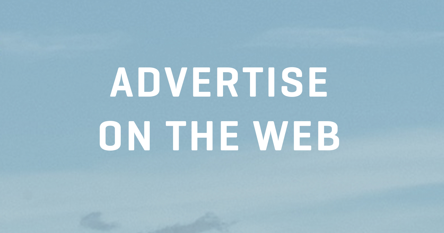 Advertise.jpg