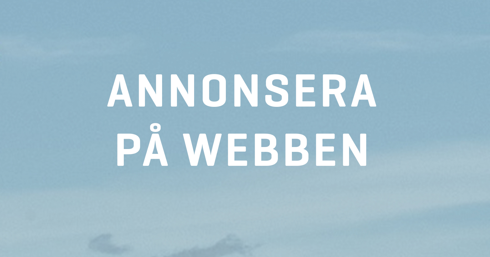 Annonsera-v-41.jpg