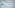 /globalassets/bilder/massor/subcontractor/2020/connect/deltagande_inkopare_1920x1080.jpg