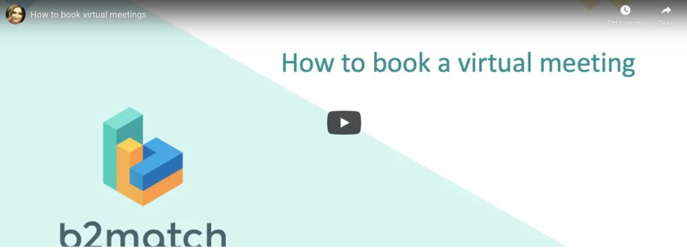 how to book.jpg