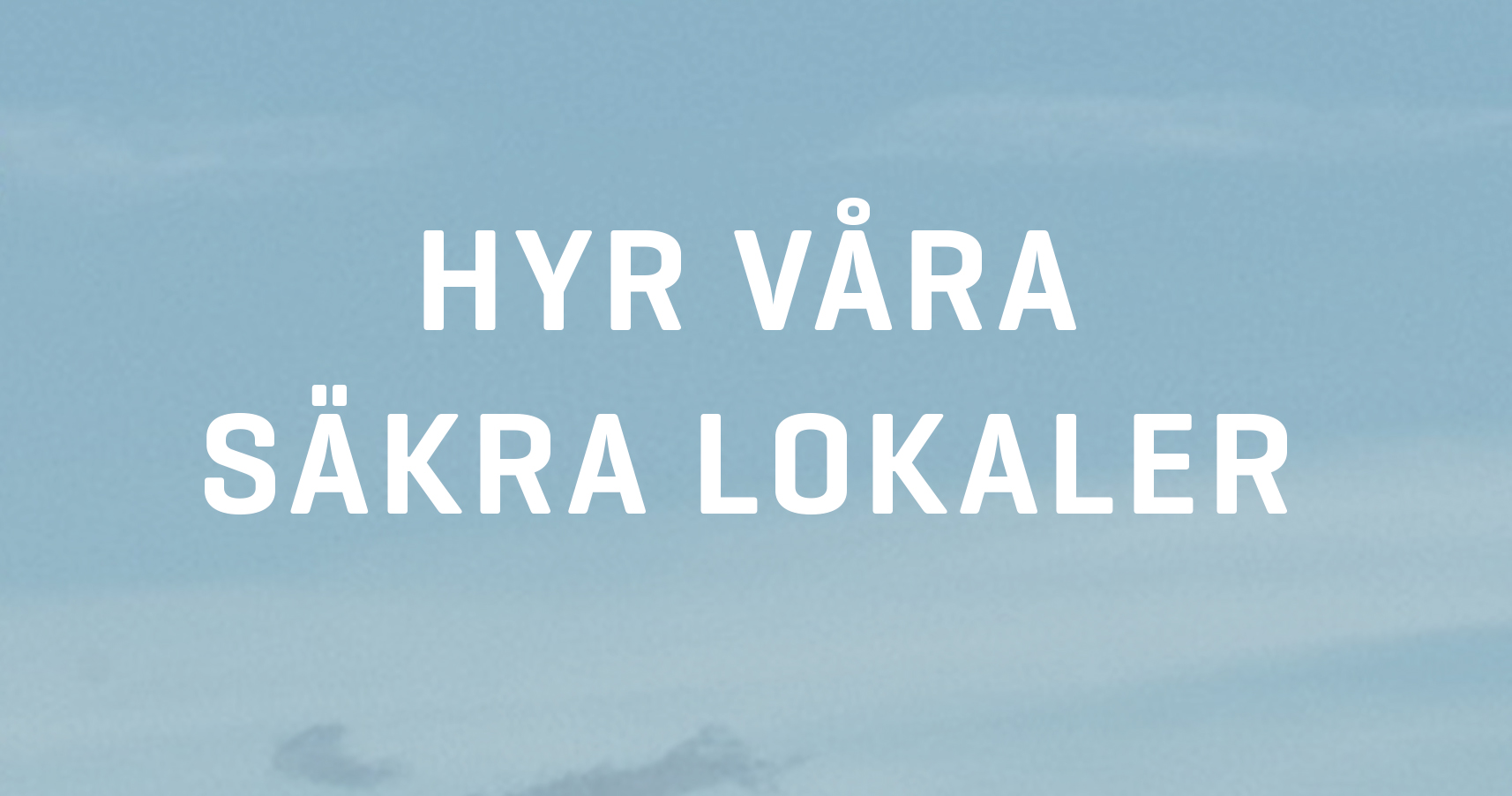 hYR-LOKALER-V41.jpg