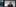 /globalassets/bilder/massor/subcontractor/2020/connect/skarmdump2_scania.png