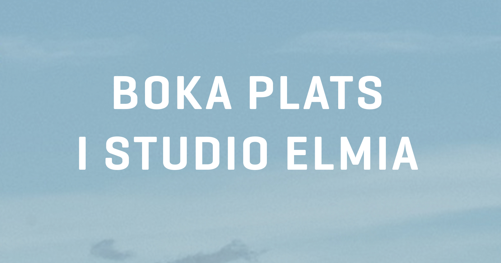 Studio-Elmia-v41.jpg