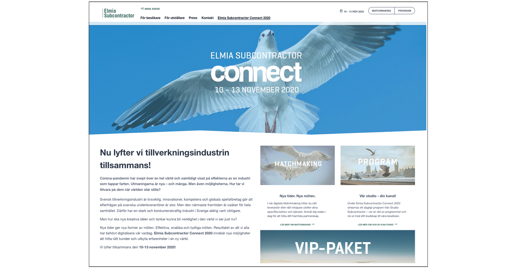 20130-VIP-sida.jpg