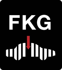 FKG