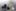 /globalassets/bilder/massor/subcontractor/2020/nyheter/header_milling.png